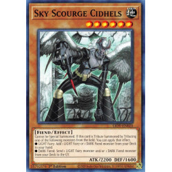 yu-gi-oh-tcg-liov-en025-c-sky-scourge-cidhels-lightning-overdrive