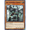 yu-gi-oh-tcg-liov-en025-c-sky-scourge-cidhels-lightning-overdrive
