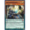yu-gi-oh-tcg-liov-en026-c-anchamoufrite-lightning-overdrive