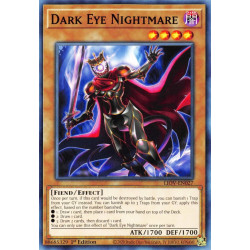 yu-gi-oh-tcg-liov-en027-c-dark-eye-nightmare-lightning-overdrive