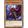 yu-gi-oh-tcg-liov-en027-c-dark-eye-nightmare-lightning-overdrive