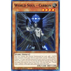 yu-gi-oh-tcg-liov-en028-c-world-soul-carbon-lightning-overdrive