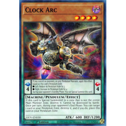 yu-gi-oh-tcg-liov-en030-c-clock-arc-lightning-overdrive