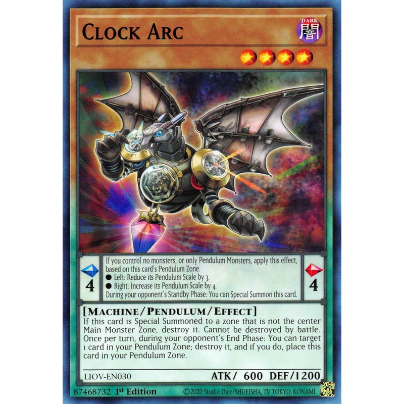 yu-gi-oh-tcg-liov-en030-c-clock-arc-lightning-overdrive