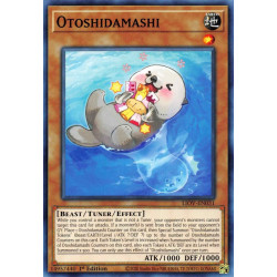 yu-gi-oh-tcg-liov-en031-c-otoshidamashi-lightning-overdrive