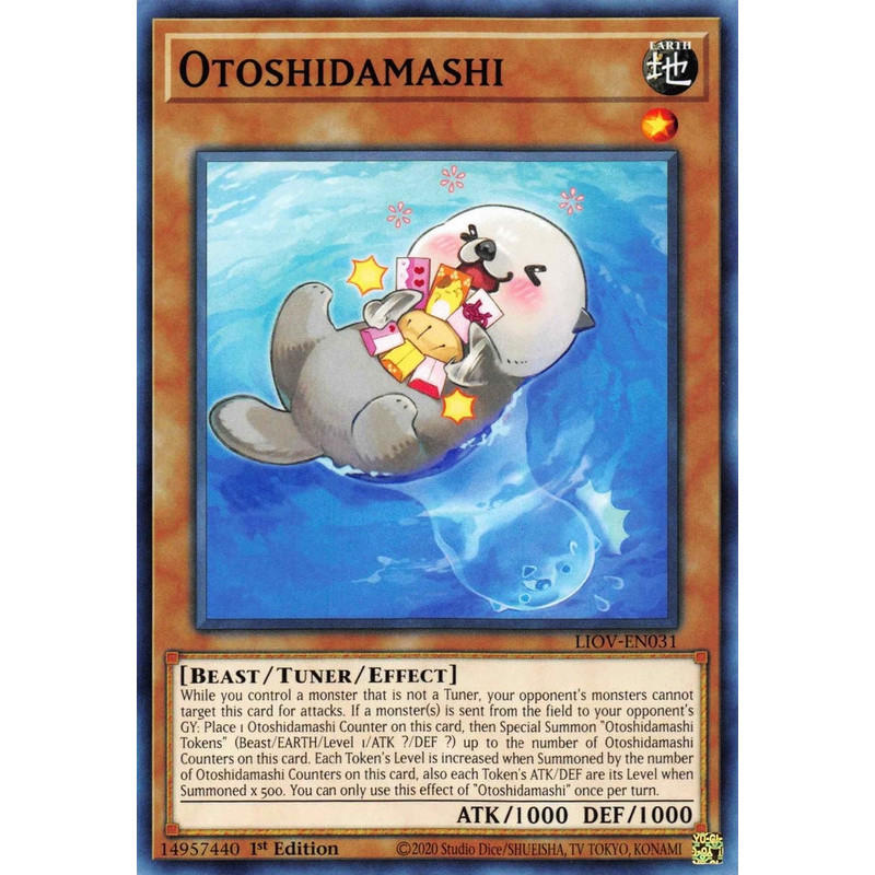 yu-gi-oh-tcg-liov-en031-c-otoshidamashi-lightning-overdrive
