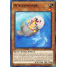 yu-gi-oh-tcg-liov-en031-c-otoshidamashi-lightning-overdrive