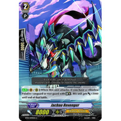 Vanguard_TCG_card_BT12_044EN_C_Jacbau_Revenger_Binding_Force_of_the_Black_Rings