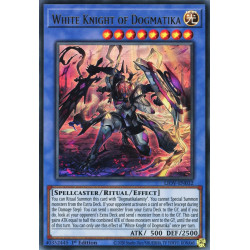 yu-gi-oh-tcg-liov-en032-ur-white-knight-of-dogmatika-lightning-overdrive