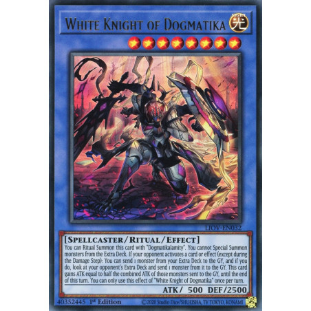 yu-gi-oh-tcg-liov-en032-ur-white-knight-of-dogmatika-lightning-overdrive