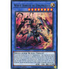 yu-gi-oh-tcg-liov-en032-ur-white-knight-of-dogmatika-lightning-overdrive