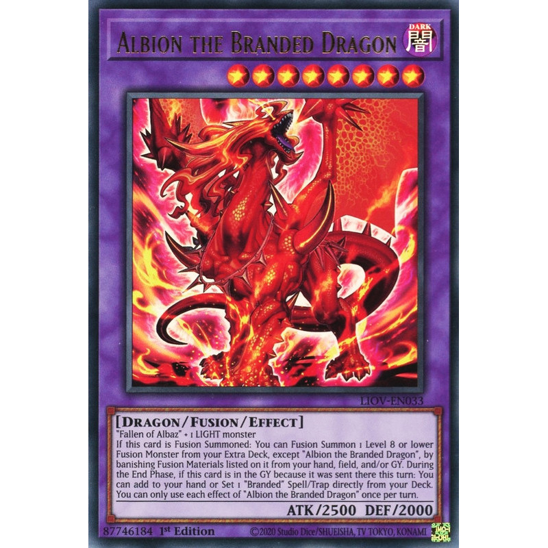 yu-gi-oh-tcg-liov-en033-ur-albion-the-branded-dragon-lightning-overdrive