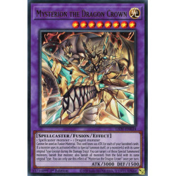 yu-gi-oh-tcg-liov-en034-ur-mysterion-the-dragon-crown-lightning-overdrive
