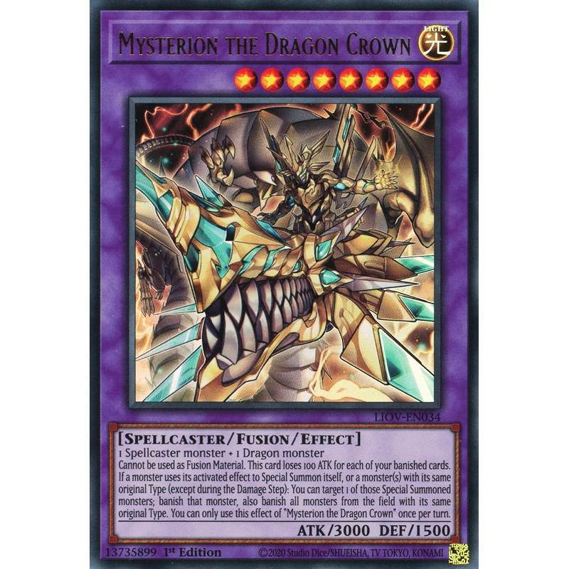 yu-gi-oh-tcg-liov-en034-ur-mysterion-the-dragon-crown-lightning-overdrive