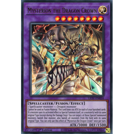 yu-gi-oh-tcg-liov-en034-ur-mysterion-the-dragon-crown-lightning-overdrive