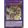 yu-gi-oh-tcg-liov-en034-ur-mysterion-the-dragon-crown-lightning-overdrive