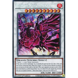 yu-gi-oh-tcg-liov-en035-se-ruddy-rose-dragon-lightning-overdrive