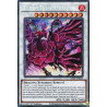 yu-gi-oh-tcg-liov-en035-se-ruddy-rose-dragon-lightning-overdrive