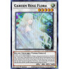yu-gi-oh-tcg-liov-en036-sr-garden-rose-flora-lightning-overdrive