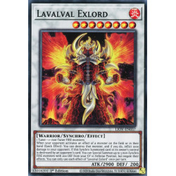 yu-gi-oh-tcg-liov-en037-sr-lavalval-exlord-lightning-overdrive