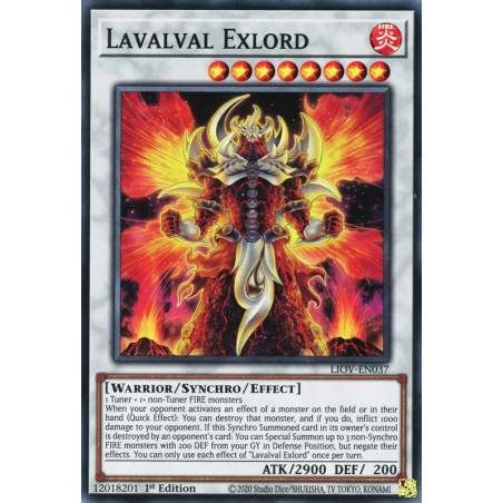 yu-gi-oh-tcg-liov-en037-sr-lavalval-exlord-lightning-overdrive