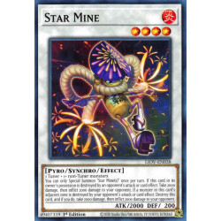 yu-gi-oh-tcg-liov-en038-c-star-mine-lightning-overdrive