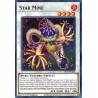 yu-gi-oh-tcg-liov-en038-c-star-mine-lightning-overdrive