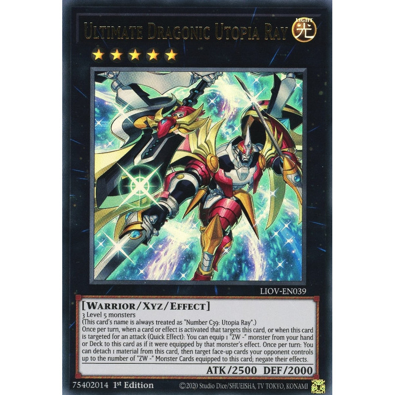yu-gi-oh-tcg-liov-en039-ur-ultimate-dragonic-utopia-ray-lightning-overdrive