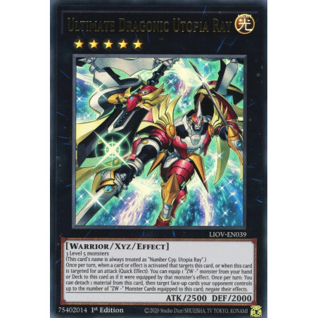 yu-gi-oh-tcg-liov-en039-ur-ultimate-dragonic-utopia-ray-lightning-overdrive