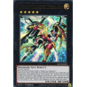 yu-gi-oh-tcg-liov-en039-ur-ultimate-dragonic-utopia-ray-lightning-overdrive