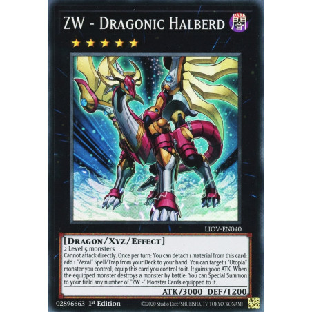 yu-gi-oh-tcg-liov-en040-sr-zw-dragonic-halberd-lightning-overdrive