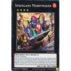 yu-gi-oh-tcg-liov-en041-sr-springans-merrymaker-lightning-overdrive