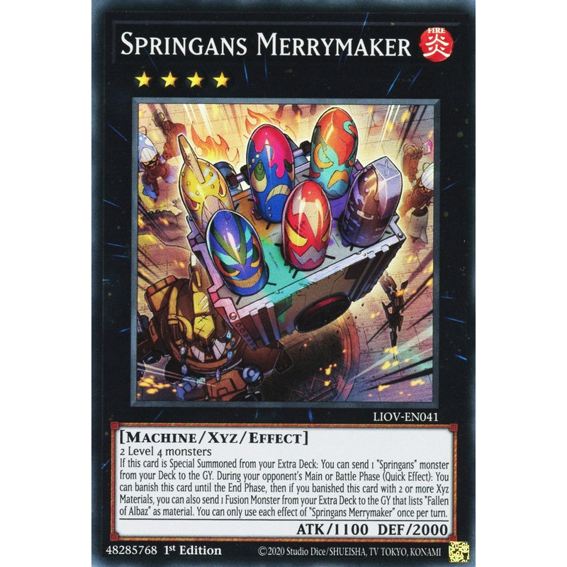 yu-gi-oh-tcg-liov-en041-sr-springans-merrymaker-lightning-overdrive