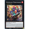 yu-gi-oh-tcg-liov-en041-sr-springans-merrymaker-lightning-overdrive