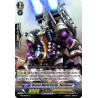 Vanguard_TCG_card_BT12_045EN_C_Demon_World_Castle_ZweiSpeer_Binding_Force_of_the_Black_Rings
