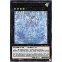 yu-gi-oh-tcg-liov-en042-ur-rilliona-the-wondrous-magistus-witch-wardrobe-lightning-overdrive
