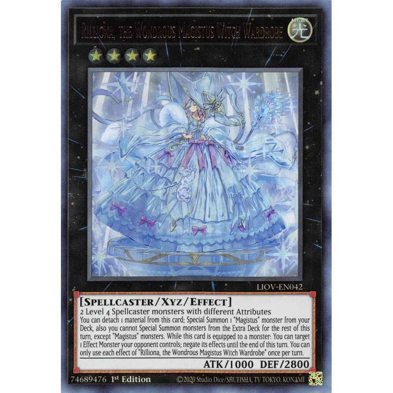 yu-gi-oh-tcg-liov-en042-ur-rilliona-the-wondrous-magistus-witch-wardrobe-lightning-overdrive
