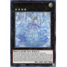 yu-gi-oh-tcg-liov-en042-ur-rilliona-the-wondrous-magistus-witch-wardrobe-lightning-overdrive