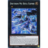 yu-gi-oh-tcg-liov-en043-se-drytron-mu-beta-fafnir-lightning-overdrive