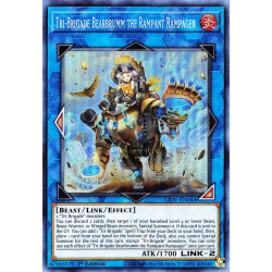 yu-gi-oh-tcg-liov-en044-sr-tri-brigade-bearbrumm-the-rampant-rampager-lightning-overdrive
