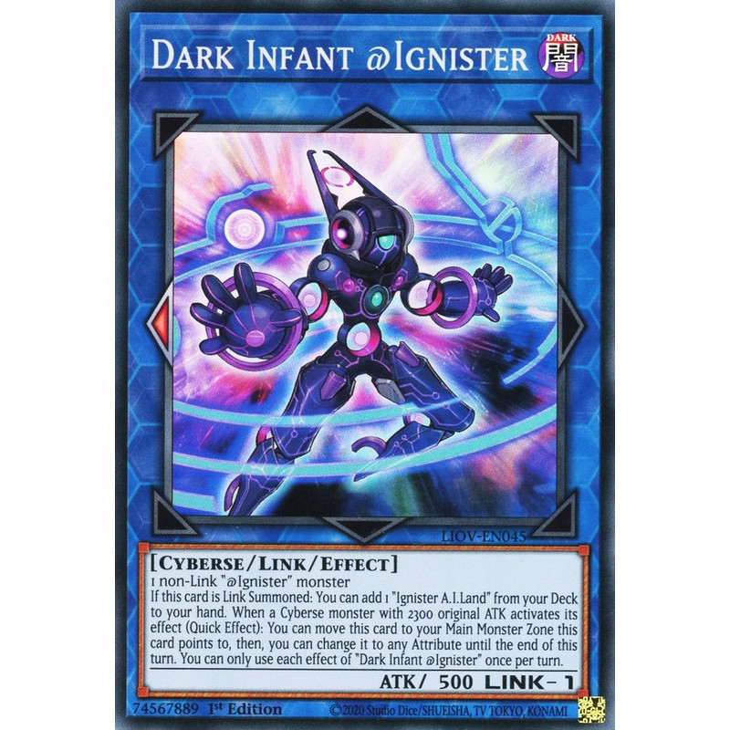 yu-gi-oh-tcg-liov-en045-sr-dark-infant-ignister-lightning-overdrive