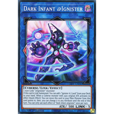 yu-gi-oh-tcg-liov-en045-sr-dark-infant-ignister-lightning-overdrive
