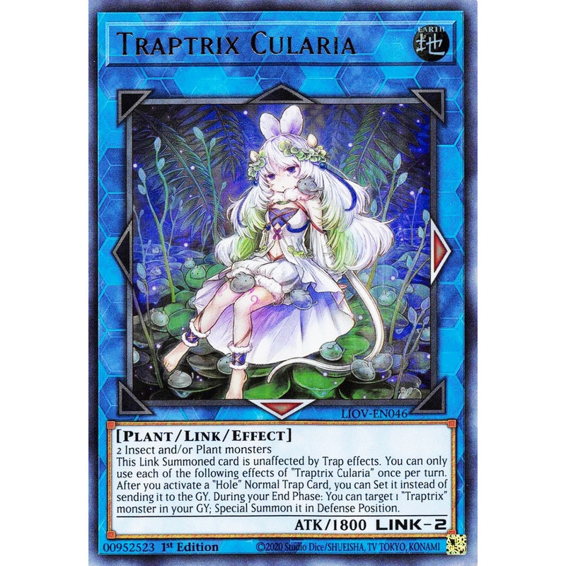 yu-gi-oh-tcg-liov-en046-ur-traptrix-cularia-lightning-overdrive