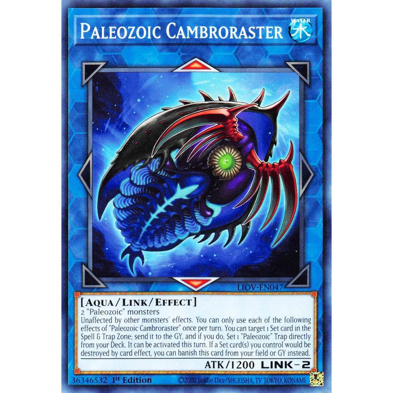 yu-gi-oh-tcg-liov-en047-c-paleozoic-cambroraster-lightning-overdrive