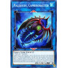 yu-gi-oh-tcg-liov-en047-c-paleozoic-cambroraster-lightning-overdrive