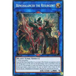 yu-gi-oh-tcg-liov-en048-se-benghalancer-the-resurgent-lightning-overdrive