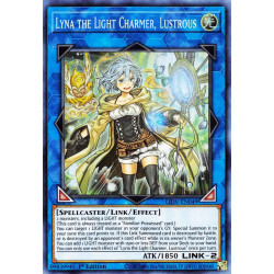 yu-gi-oh-tcg-liov-en049-sr-lyna-the-light-charmer-lustrous-lightning-overdrive