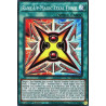 yu-gi-oh-tcg-liov-en050-sr-rank-up-magic-zexal-force-lightning-overdrive