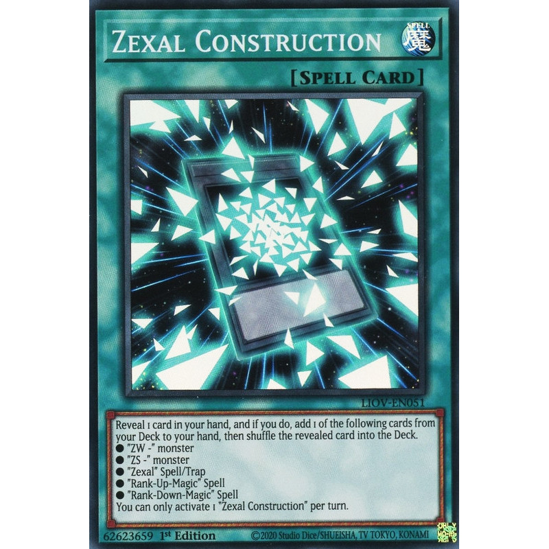 yu-gi-oh-tcg-liov-en051-sr-zexal-construction-lightning-overdrive