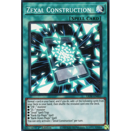 yu-gi-oh-tcg-liov-en051-sr-zexal-construction-lightning-overdrive